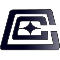 CONSTRUCTORA CITLALLI logo - Similar company to S.O.S. Constructora