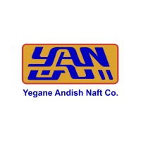 Yegane Andish Naft (YANCO) logo - Similar company to Rvmco