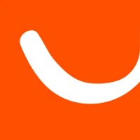 Happy Pet Care logo - Similar company to Sahaan Suman K