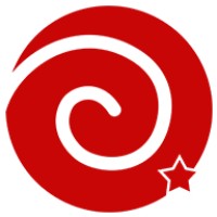 OtakuKart logo - Similar company to Prompt Cred