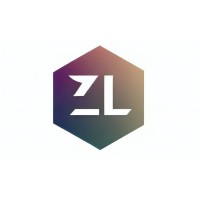 Zeuris Legal