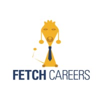 Fetch Careers, Inc.