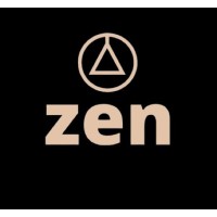 ZEN MARKETING FR logo - Similar company to Jaïkan