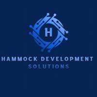 Hammock Development Solutions logo - Similar company to We Make Good Software
