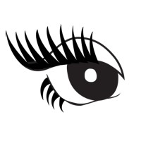 Tootsweet Concepts logo - Similar company to Les Jeudis Arty