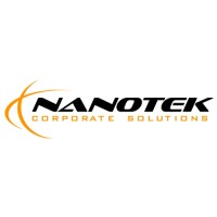 Nanotek Corporate Solutions (Pvt) Ltd logo - Similar company to Technocity