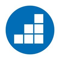 VALTICS logo - Similar company to Hammonds Technical Services, Inc.