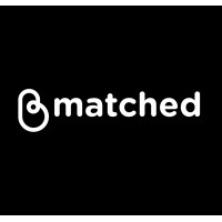 Bmatched logo - Similar company to Bclowd