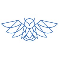 Strix Holdings, LLC logo - Similar company to Strix Asset Management Limited