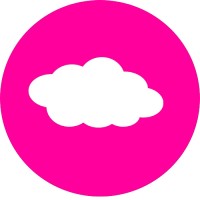 Namastey Salesforce logo - Similar company to Muthu Salesforce