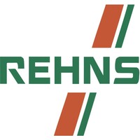 Rehns i Nyköping logo - Similar company to Energisystem Ab