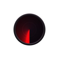 Fig Technologies logo - Similar company to Fig Technology