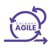 Calgary Agile logo - Similar company to Demand Virtue