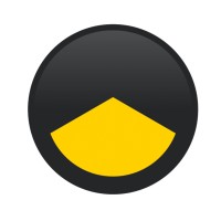 TOTALMENTE REFLEJANTE logo - Similar company to Dustless Blasting México