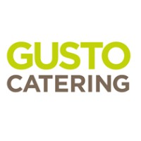 Gusto Catering Ltd logo - Similar company to King West