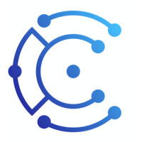 Cape Aegis logo - Similar company to Brian & Company, Inc.