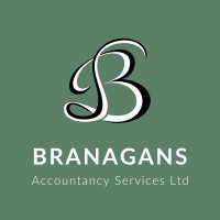 Branagans Accountancy Services Ltd logo - Similar company to Tindles Llp