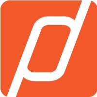 Poeta Digital logo - Similar company to Betta System Services Ltd.