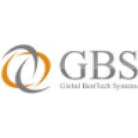 Global Besttech Systems