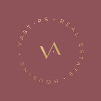 Vast-PS logo - Similar company to Flexvesting