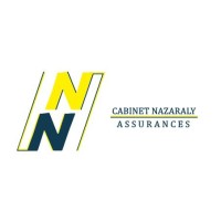 Cabinet Nazaraly Assurances