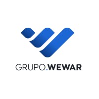 Grupo Wewar logo - Similar company to Cuentan Tus Pasos
