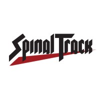 Spinal Track logo - Similar company to Eksportkreditt Norge As