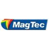 Magtec LLC logo - Similar company to Bravo Electro Components, Inc.