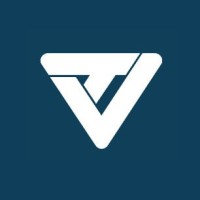 Traderviet.Com