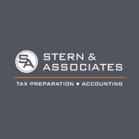 Stern & Associates