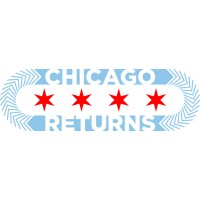 Chicago Returns logo - Similar company to Upside.Fm