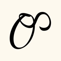 OS Design logo - Similar company to Pan Arab Consulting Engineers Sl