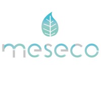 MESECO logo - Similar company to Ecozani Srl