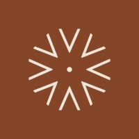 ALMA_Movesforthesoul logo - Similar company to Fg2 Group