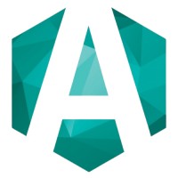 Advantax Accountants logo - Similar company to Adknots