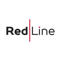 REDLINE DISTRIBUTION LTD logo - Similar company to Tiremaster