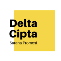 PT. DELTACIPTA SARANAPROMOSI logo - Similar company to Jaya Abadi Forklift