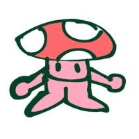 Small City LLC logo - Similar company to Mpr Apparel