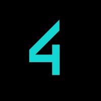 4linux logo - Similar company to Linuxtips