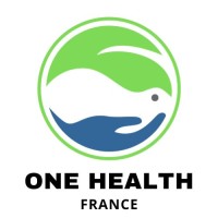One Health France logo - Similar company to Alto Modo