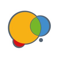 Mindestria logo - Similar company to Simo Group