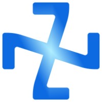 Z Network