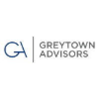 Greytown Advisors, Inc. logo - Similar company to Greytown School