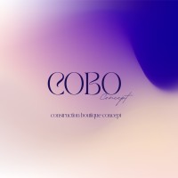 COBO.concept logo - Similar company to Protek Bim Services