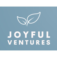 Joyful Ventures logo - Similar company to Joyful Vc