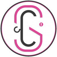 Closet Secrets logo - Similar company to Theadornia