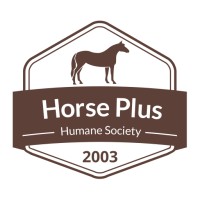 Horse Plus Humane Society logo - Similar company to Conserve Southwest Utah
