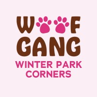 Woof Gang Bakery & Grooming Winter Park Corners