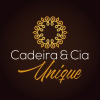 Cadeira e Cia Unique logo - Similar company to Cdi Plastic