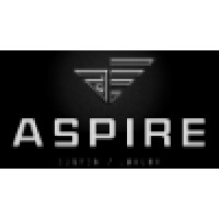 Aspire Design UK logo - Similar company to Tailored Development